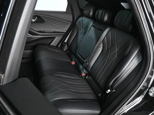 Внедорожник EXEED RX 2023 года, 3149000 рублей, Аксай