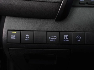 Седан Toyota Camry 2023 года, 3349000 рублей, Воронеж