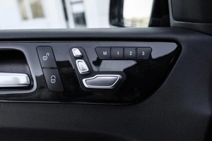 Внедорожник Mercedes-benz GLE-класс 2016 года, 3400000 рублей, Ульяновск