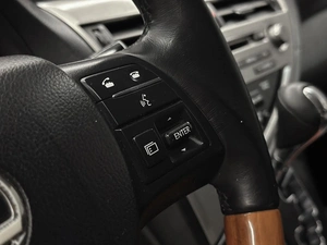 Внедорожник Lexus RX 2010 года, 1890000 рублей, Красноярск