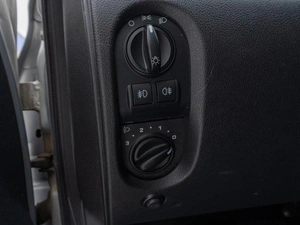 Седан Datsun on-DO 2018 года, 729000 рублей, Саратов