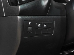 Хетчбэк Mazda 3 2014 года, 1219000 рублей, Воронеж
