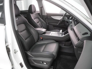 Внедорожник Chery Tiggo 7 Pro Max 2022 года, 1760000 рублей, Воронеж