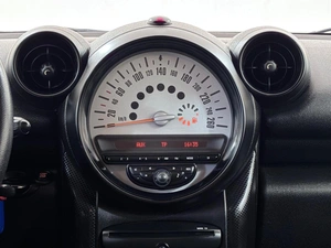 Внедорожник MINI Cooper Countryman 2014 года, 999000 рублей, Орёл