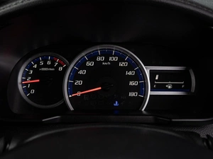 Хетчбэк Toyota Tank 2017 года, 1320000 рублей, Краснодар