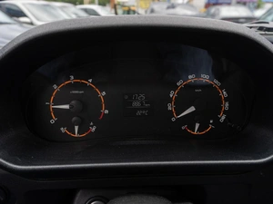 Внедорожник ВАЗ (LADA) Niva Legend 2022 года, 889000 рублей, Саратов