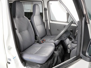 Минивэн Toyota Pixis Van 2017 года, 845000 рублей, Красный Пахарь