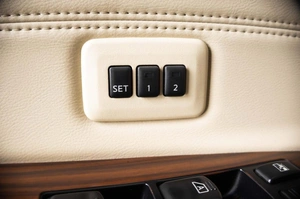 Седан Nissan Teana 2011 года, 1399000 рублей, Пермь