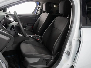 Хетчбэк Ford Focus 2016 года, 950000 рублей, Тюмень