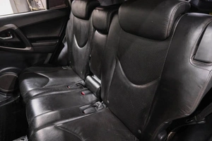 Внедорожник Toyota RAV4 2008 года, 1289000 рублей, Новокузнецк