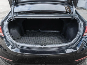 Седан Hyundai Solaris 2017 года, 1340000 рублей, Краснодар