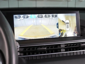 Внедорожник Chery Tiggo 7 Pro Max 2023 года, 1899000 рублей, Воронеж