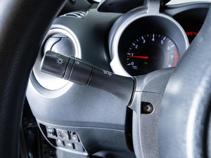 Внедорожник Nissan Juke 2011 года, 849000 рублей, Ставрополь