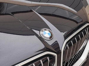 Внедорожник BMW X3 2025 года, 7390000 рублей, Краснодар