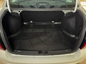 Седан ВАЗ (LADA) Granta 2023 года, 829000 рублей, Кропоткин