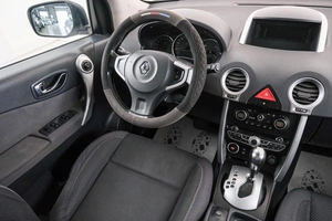 Внедорожник Renault Koleos 2010 года, 839000 рублей, Красноярск