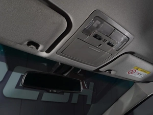 Седан Toyota Camry 2013 года, 1650111 рублей, Тверь