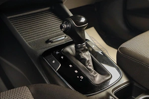 Седан Kia Cerato 2017 года, 1479000 рублей, Тюмень