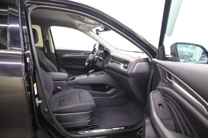 Внедорожник Haval F7 2019 года, 1540000 рублей, Брянск