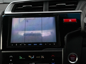 Хетчбэк Honda Fit 2013 года, 1074000 рублей, Кирилловка