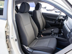 Седан Kia Rio 2018 года, 1329000 рублей, Петрозаводск