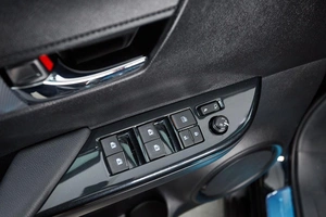 Пикап Toyota Hilux 2026 года, 7999000 рублей, Красноярск
