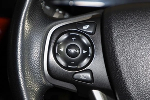 Минивэн Honda Stepwgn Spada 2020 года, 2349000 рублей, Новосибирск