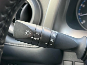 Внедорожник Toyota RAV4 2018 года, 2724000 рублей, Ижевск