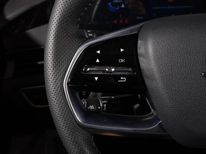 Лифтбек FAW Bestune B70 2024 года, 2455000 рублей, Тверь