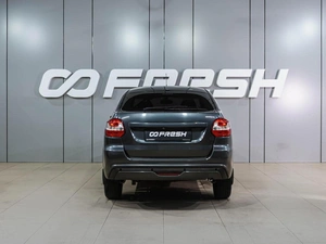 Лифтбек ВАЗ (LADA) Granta 2019 года, 679000 рублей, Воронеж