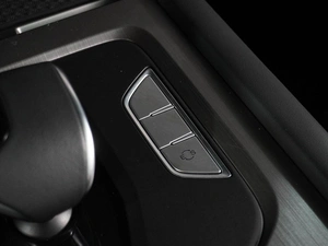 Внедорожник Soueast DX8S 2023 года, 1849000 рублей, Воронеж