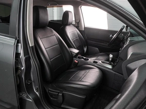 Внедорожник Nissan Qashqai 2012 года, 1169000 рублей, Воронеж