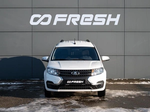 Универсал ВАЗ (LADA) Largus 2021 года, 945000 рублей, Краснодар