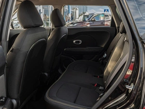 Хетчбэк Kia Soul 2014 года, 1299000 рублей, Краснодар