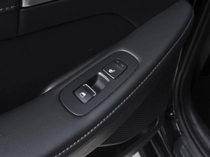 Седан Hyundai Sonata 2019 года, 2390000 рублей, Ростов-на-Дону