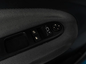 Минивэн Citroen C3 Picasso 2012 года, 435000 рублей, Тюмень
