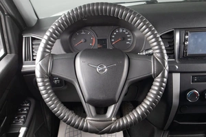 Внедорожник УАЗ Patriot 2018 года, 949000 рублей, Оренбург