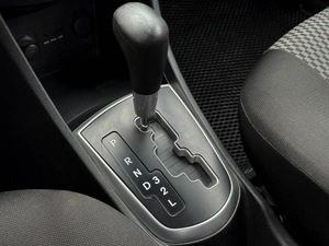 Седан Hyundai Solaris 2014 года, 1069000 рублей, Кропоткин