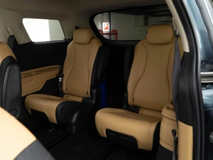 Минивэн Kia Carnival 2021 года, 3999055 рублей, Москва