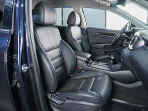 Внедорожник Kia Sorento Prime 2020 года, 3199000 рублей, Сургут