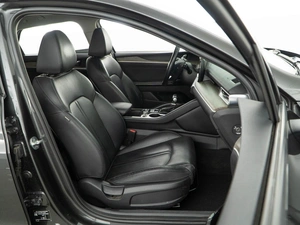 Седан Kia K5 2021 года, 2537444 рублей, Москва