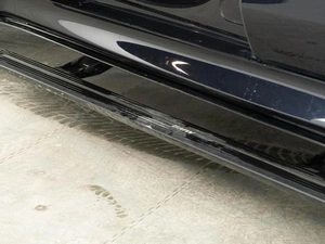 Внедорожник BMW X6 2018 года, 4498055 рублей, Москва