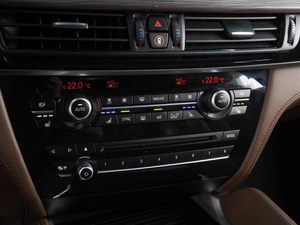 Внедорожник BMW X6 2015 года, 3499000 рублей, Воронеж