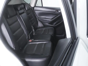 Внедорожник Mazda CX-5 2014 года, 1880000 рублей, Ростов-на-Дону