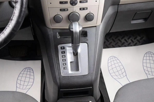 Минивэн Opel Zafira 2008 года, 749000 рублей, Оренбург
