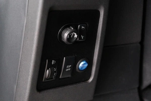 Внедорожник Nissan Qashqai 2008 года, 869000 рублей, Омск