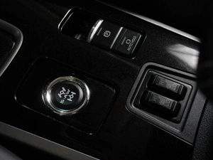 Внедорожник Mitsubishi Outlander 2021 года, 2349000 рублей, Воронеж