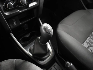 Хетчбэк ВАЗ (LADA) XRAY 2018 года, 774200 рублей, Казань