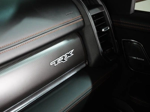 Пикап RAM 1500 2021 года, 9999999 рублей, Воронеж