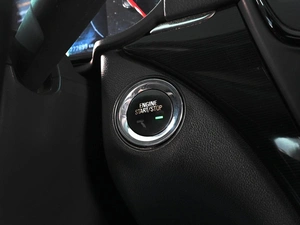 Универсал Opel Insignia 2015 года, 1270000 рублей, Аксай